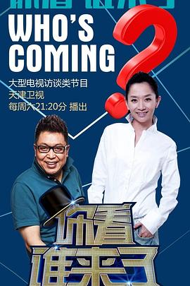 贺州附近seo哪家好