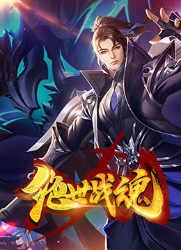 丰南有实力的seo优化有哪些